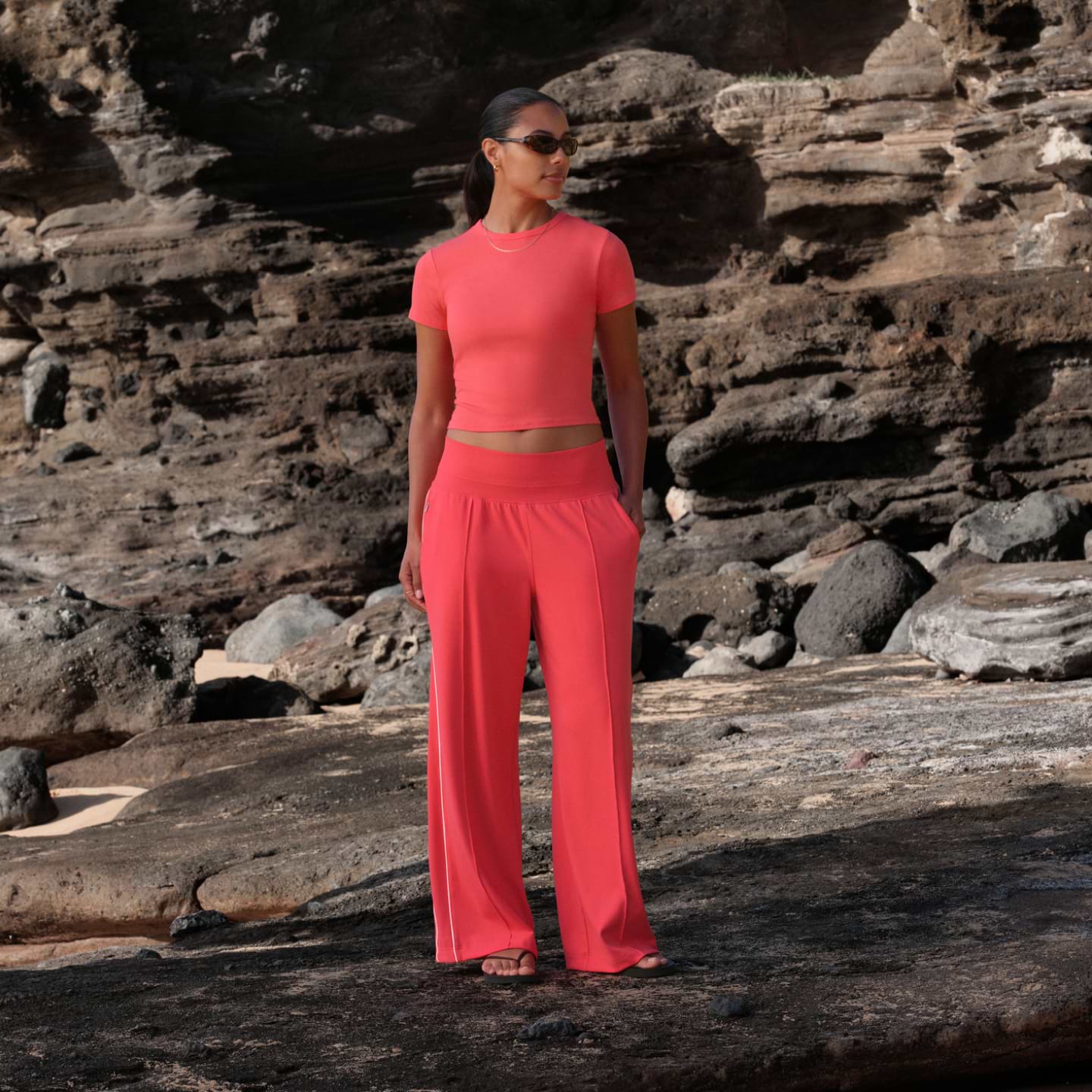 Look 12 image 1