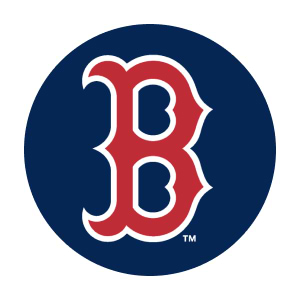 Shop Boston Red Sox.
