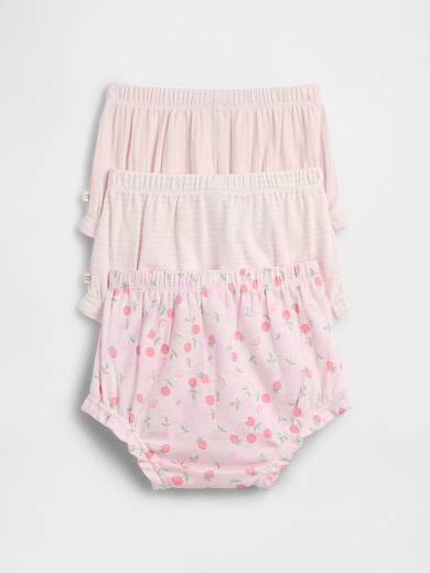 Ensembles et articles
en paquet