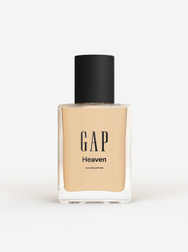 Heaven Scent Image