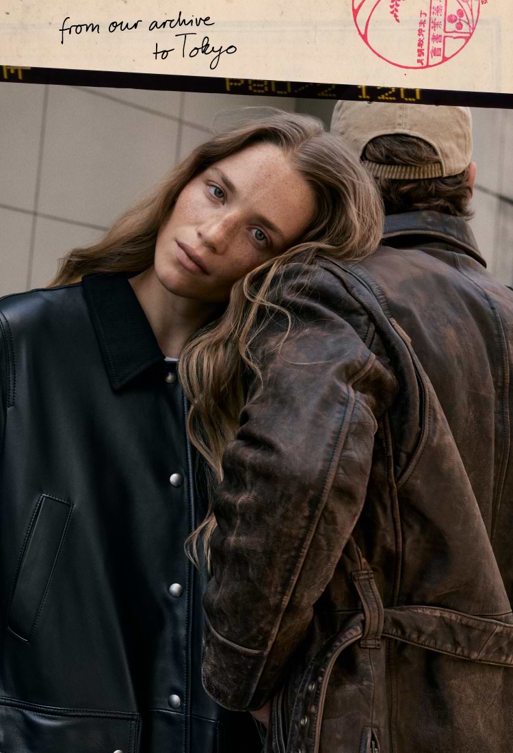 Banana Republic | Timeless Style for Women's & Men's Clothing