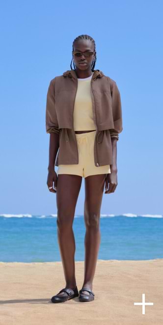 Look 10