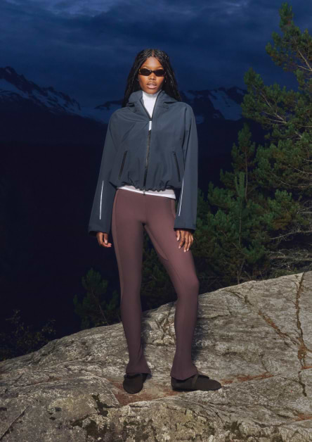 Look 2