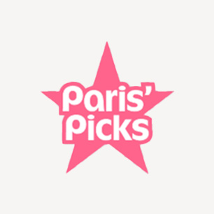 ON X Paris' Picks.