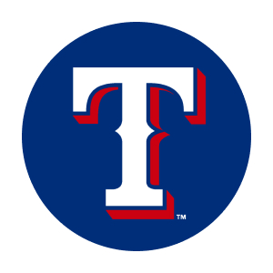 Shop Texas Rangers.