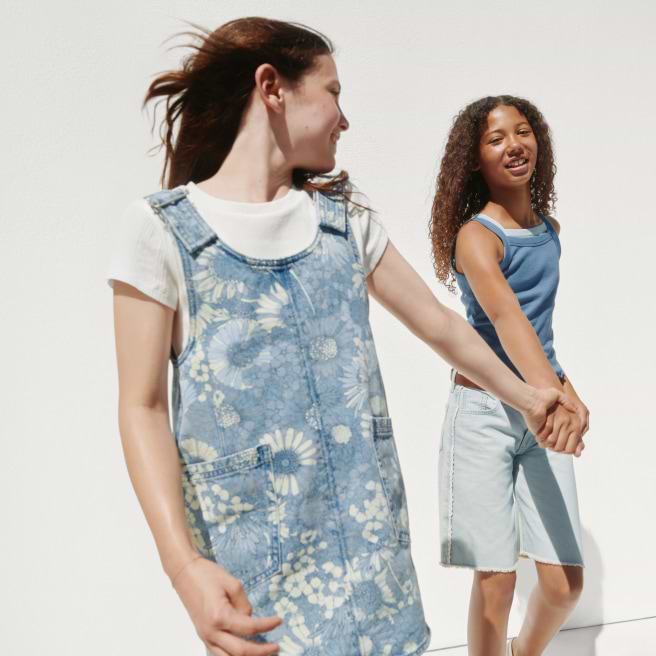 Gap Individual style for Women's, Men's, Baby & Kids' Clothing Gap Individual style for Women's, Men's, Baby & Kids' Clothing