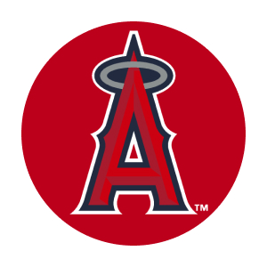 Shop Los Angeles Angels.