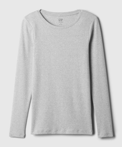 Tees