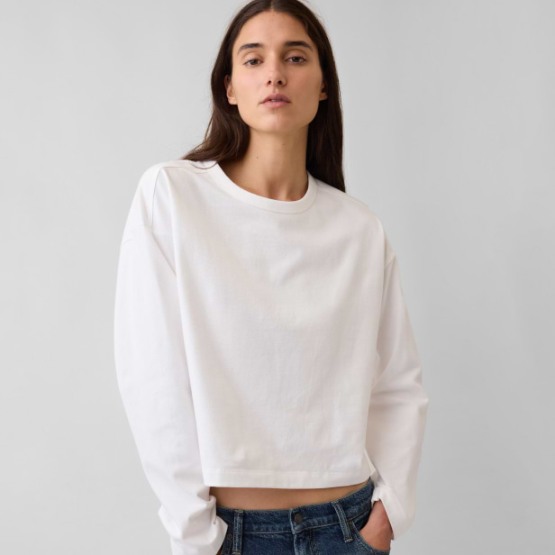 Heavyweight fabric image