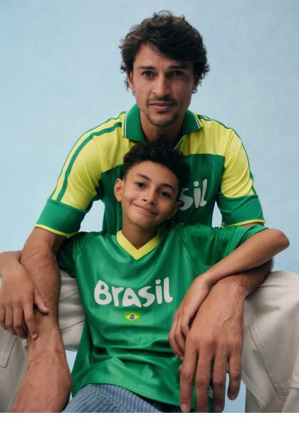 FIFA Classics image