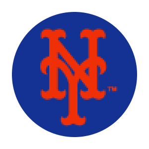 Shop New York Mets.