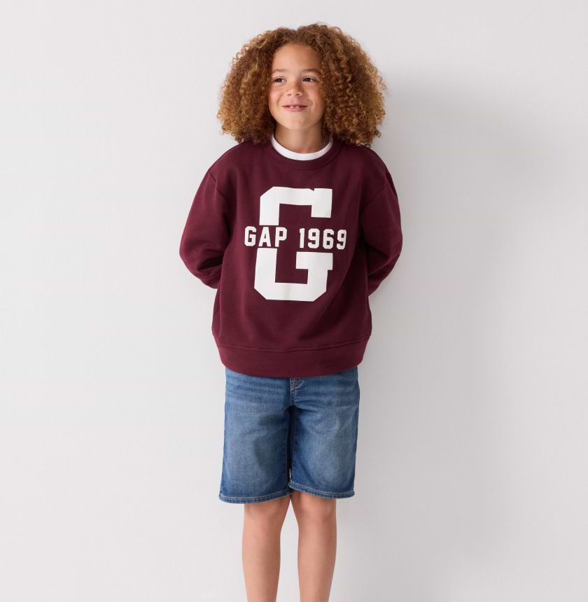 Shorts from $15