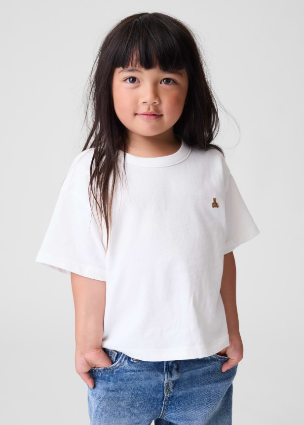 Baby and Toddler category image