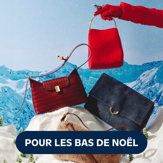 Image de sacs à main Old Navy.