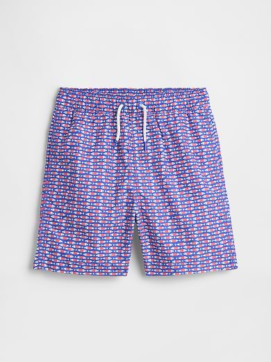Swimwear