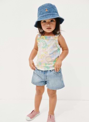 Gap Individual style for Women's, Men's, Baby & Kids' Clothing