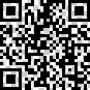 Gap × Victoria Beckham QR Code