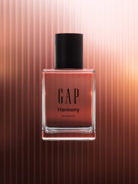 Harmony Scent Image