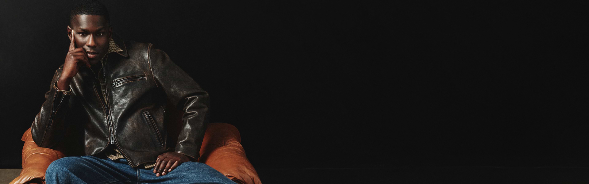 Rewards Cardmember Section:25% off* your first purchase when you open and use your credit card.  Limited time.