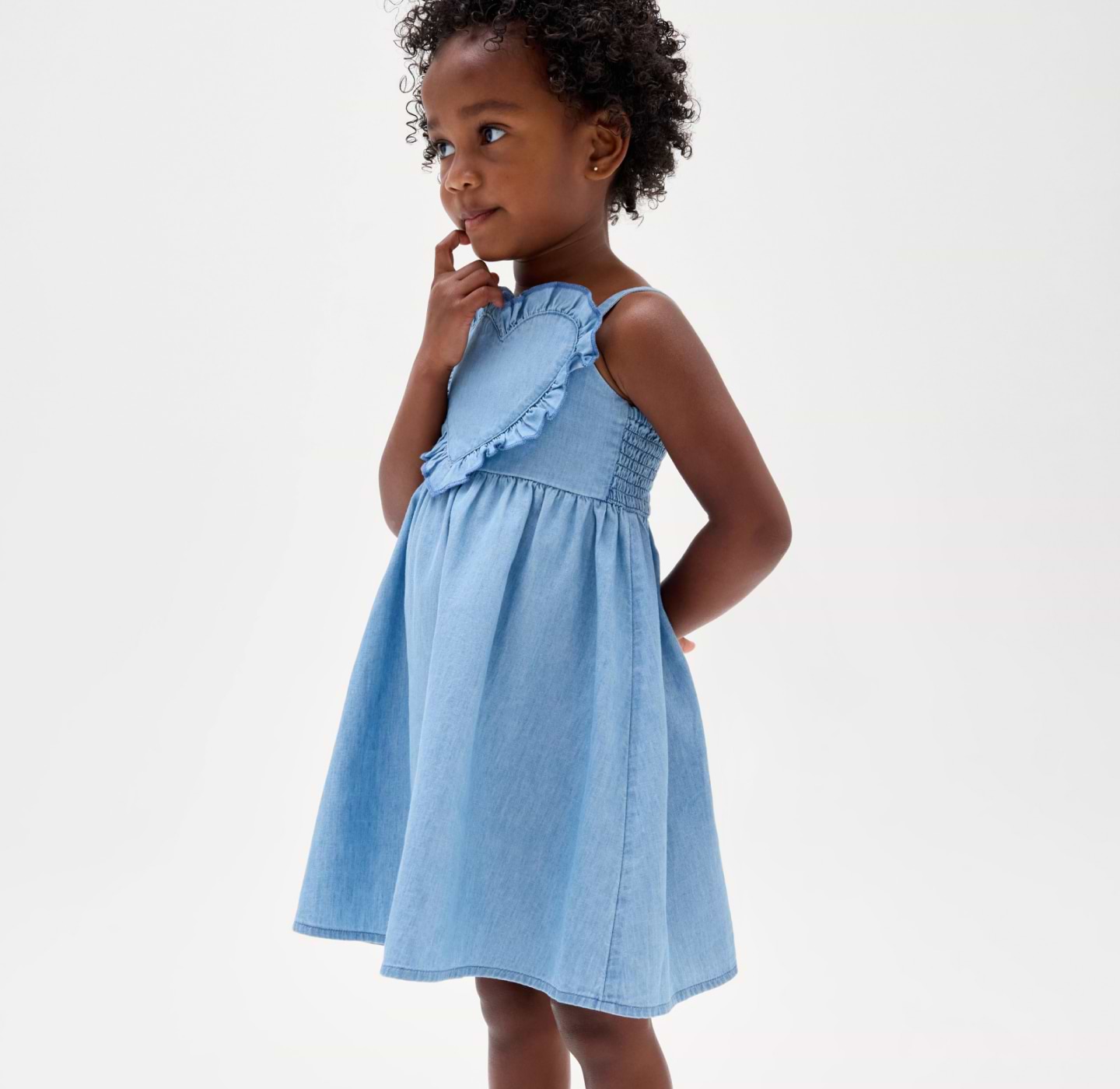 Latest Dresses & Skirts for the Season
