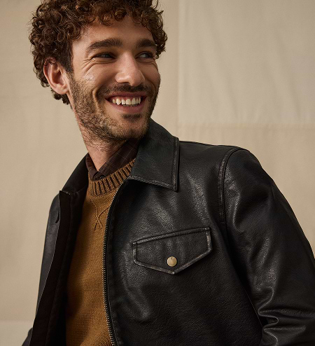 Men