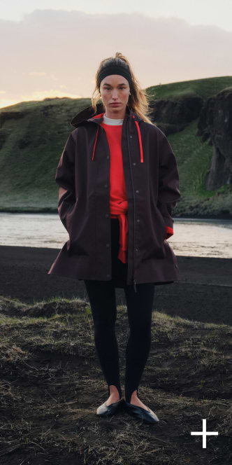 Look 15