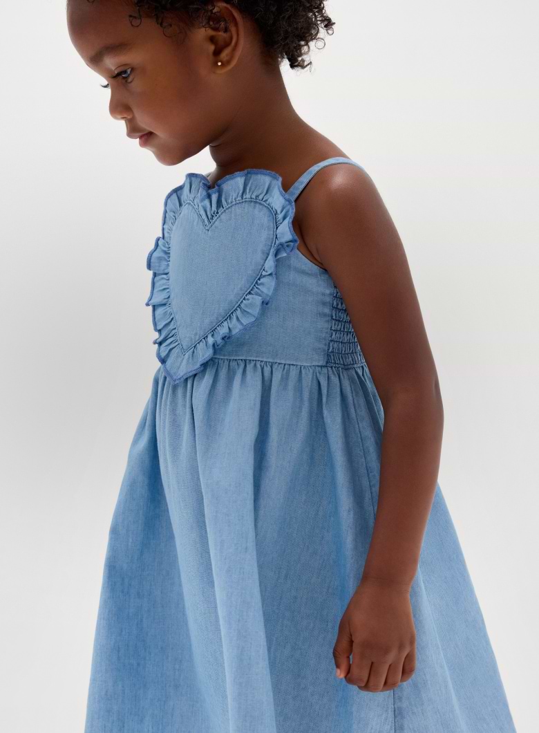 Everyday Deals On Clothes For Women, Men, Baby And Kids | Gap Factory