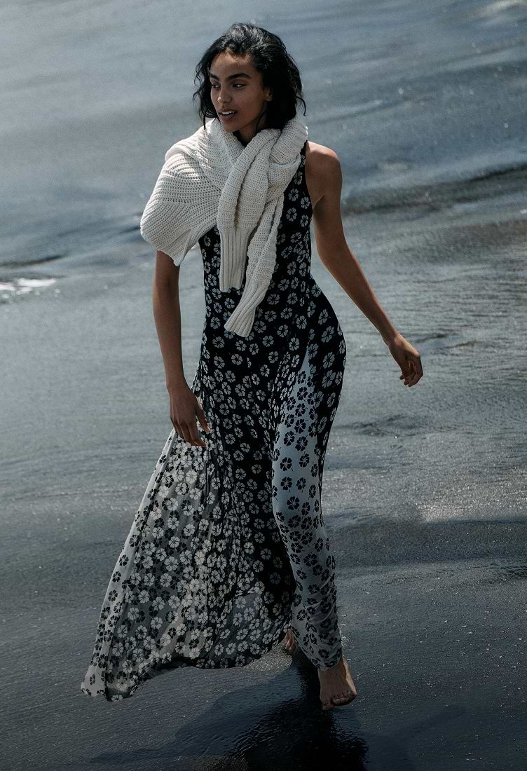 Banana Republic | Timeless Style for Women's & Men's Clothing