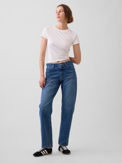 Barrel & Tapered