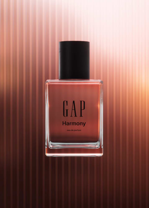 Harmony