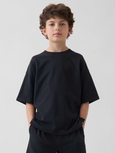 Oversized
