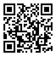 Black-and-white QR code with the text “Scan to download” below.