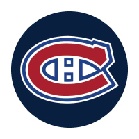 Shop Montreal Canadiens
