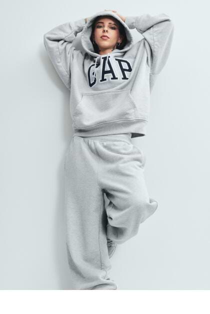 Gap Sweats image