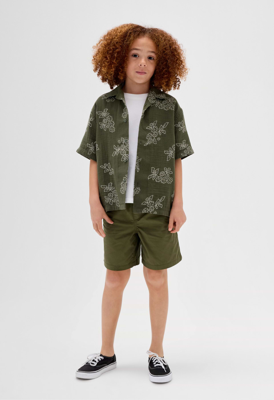 The Big Summer Sale — 60% Off Sitewide