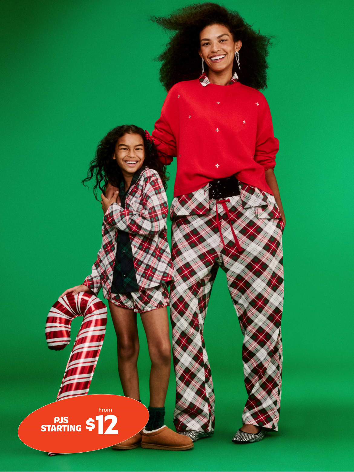 Old Navy | Affordable Clothing for Women, Men, Kids & Baby