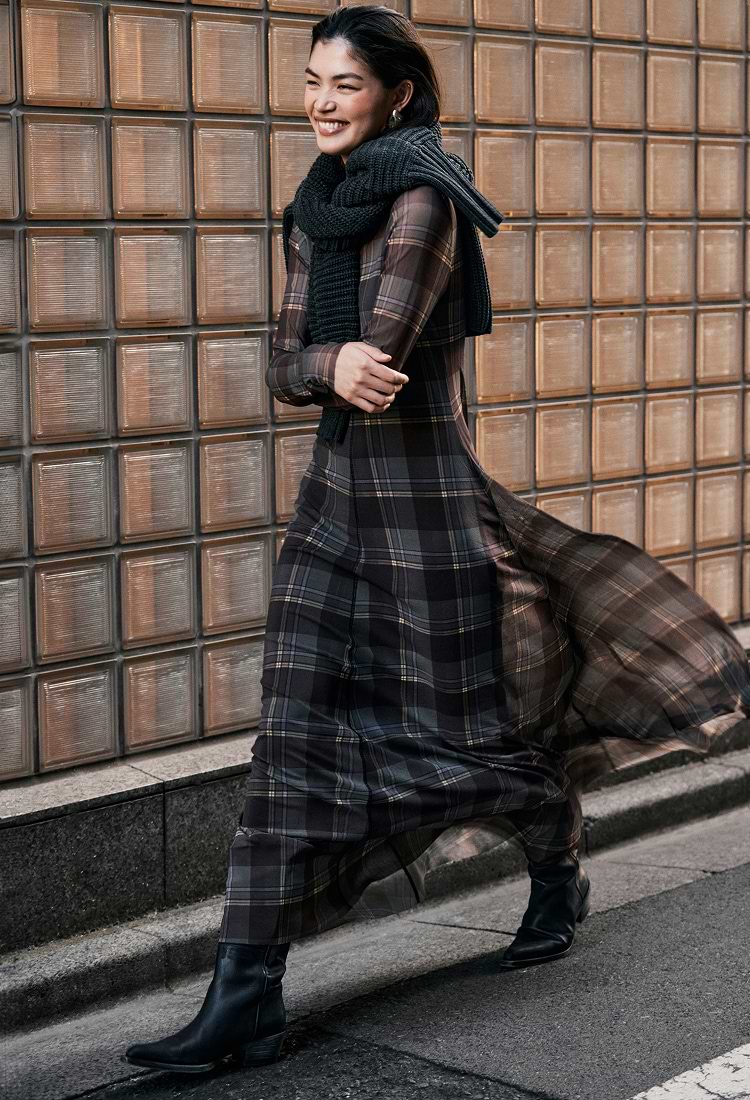 Banana Republic | Timeless Style for Women's & Men's Clothing