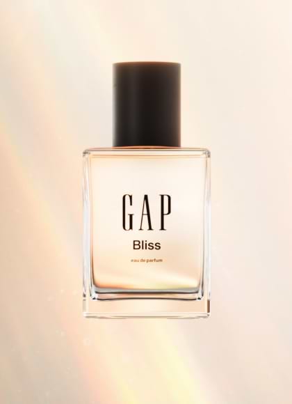 Shop the Fragrance Collection