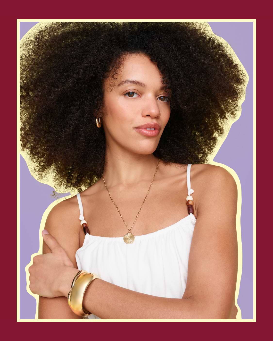 Old Navy | Affordable Clothing for Women, Men, Kids & Baby