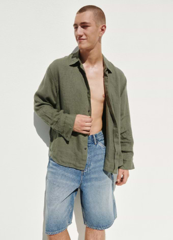 Gap Individual style for Women's, Men's, Baby & Kids' Clothing