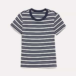 Image of Old Navy pants.