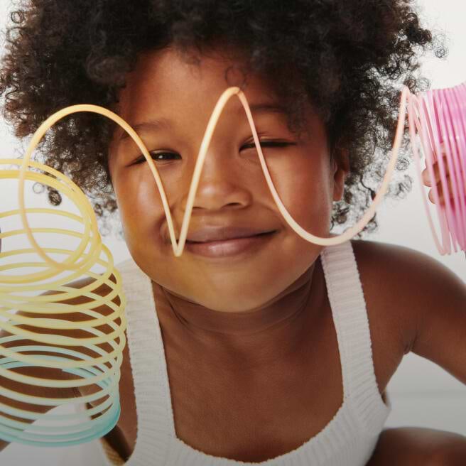 Shop GapKids for Kids Clothes | Gap