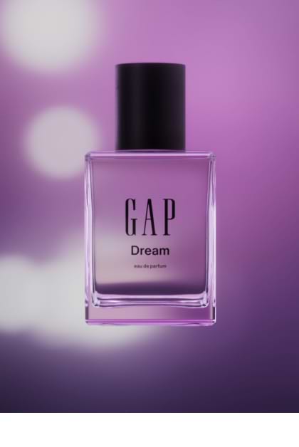 Shop fragrance