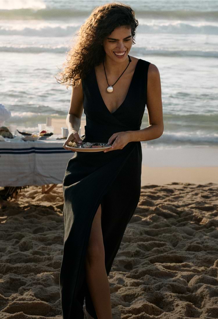 Banana Republic | Timeless Style for Women's & Men's Clothing