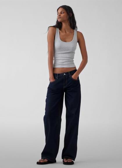 Shoppable Outfit image