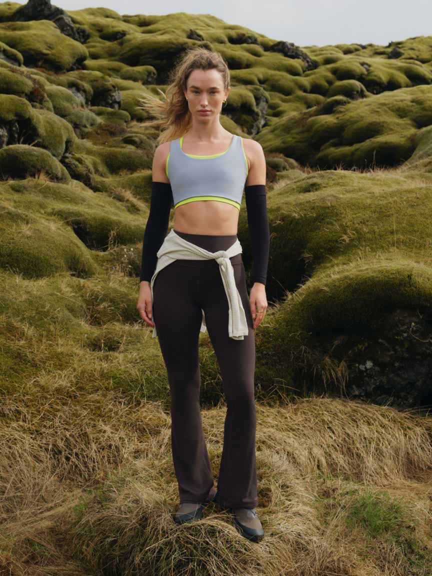 Look 12