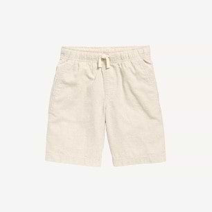 Boy's shorts.