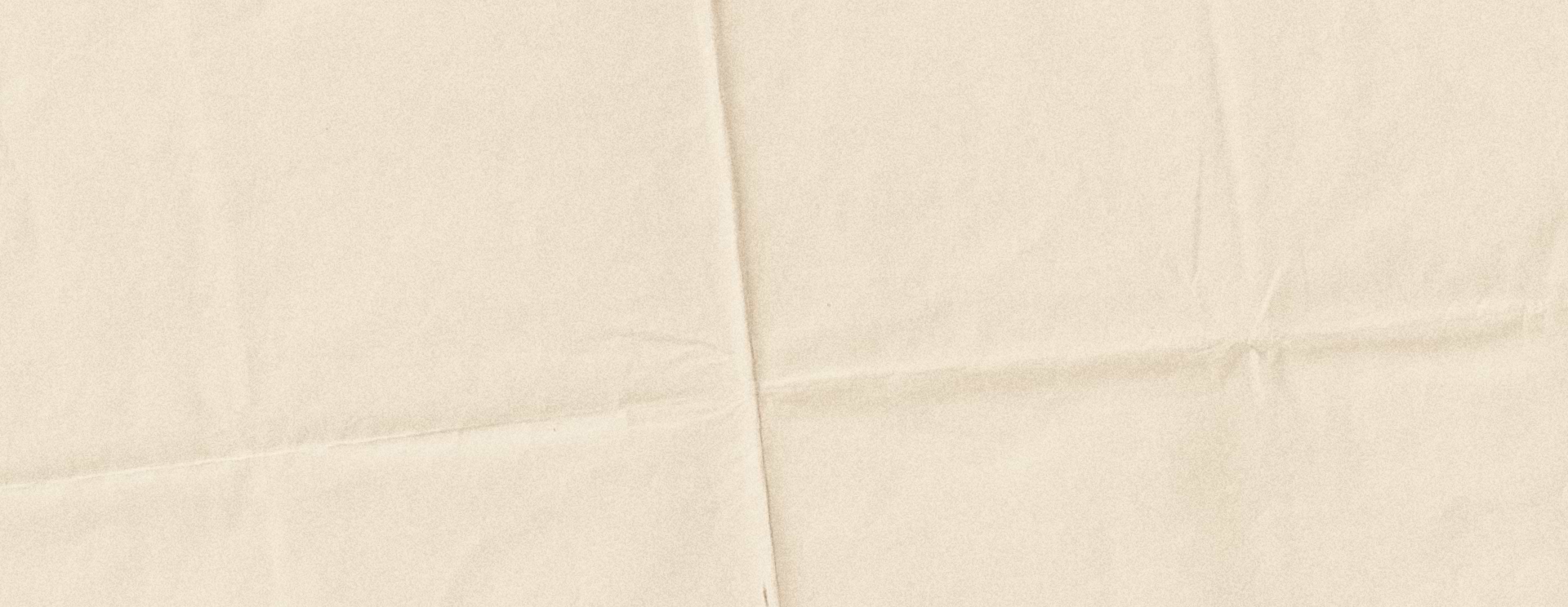 Archive Reissue Collection An exclusive curation of pieces that represent a shared belief in curiosity as a way of life.