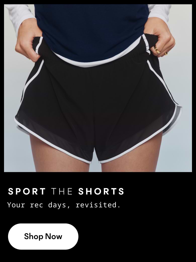 Shop Athleta for Women's Yoga Clothing, Technical Athletic