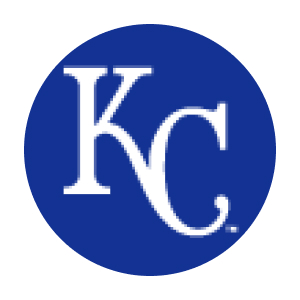 Shop Kansas City Royals.
